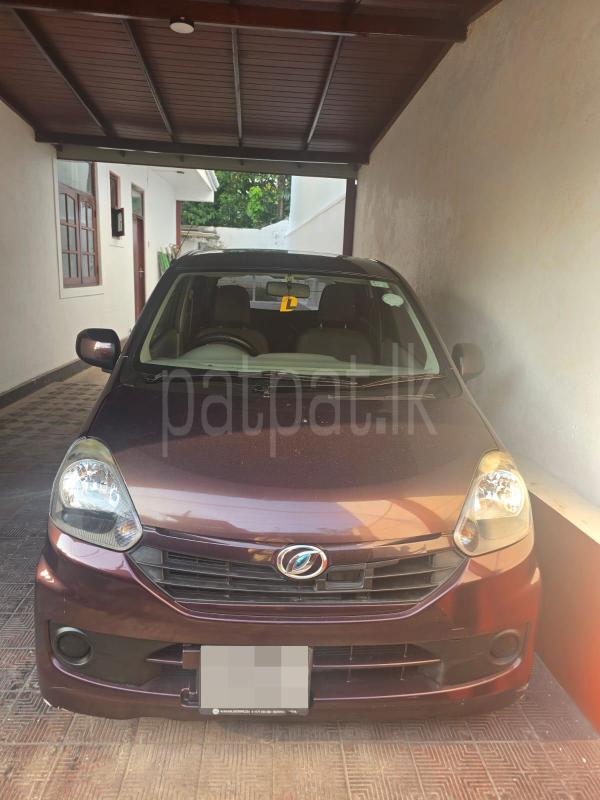 Advertisement image 4