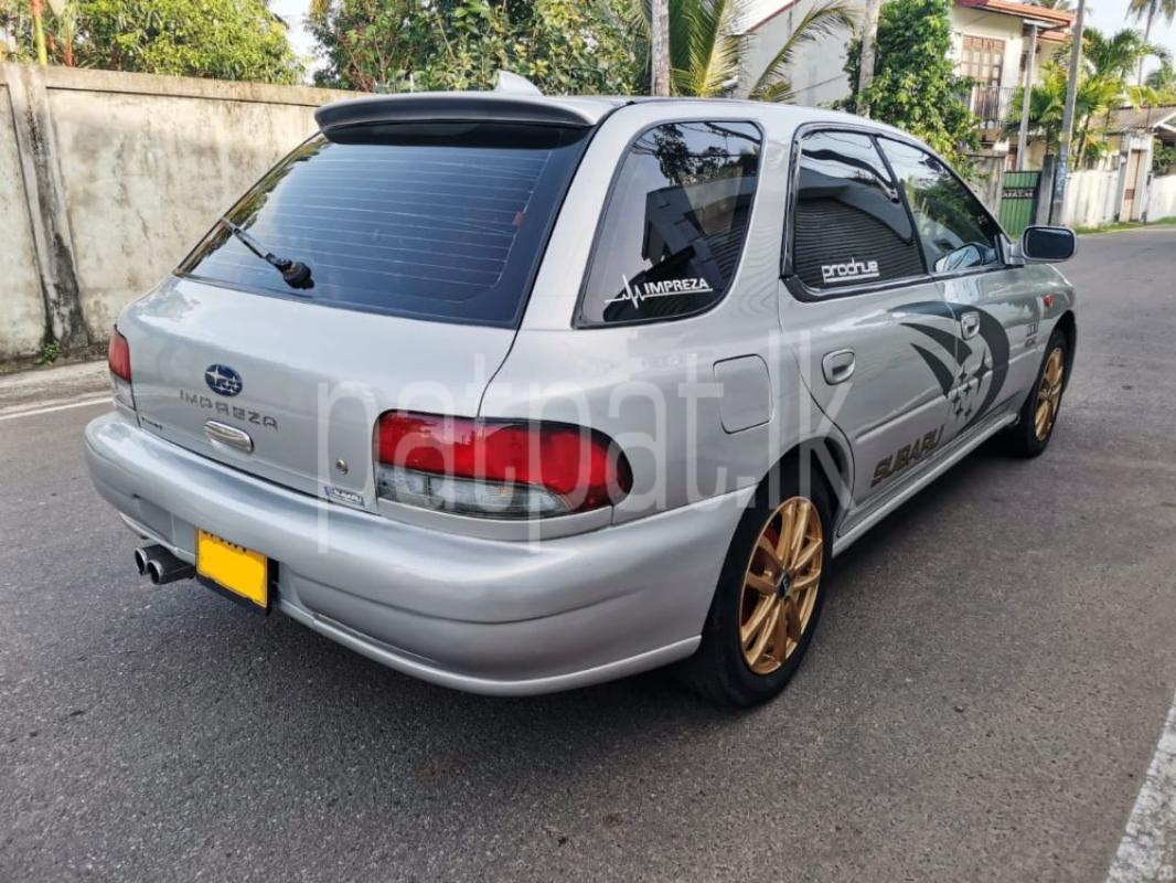 Advertisement image 5