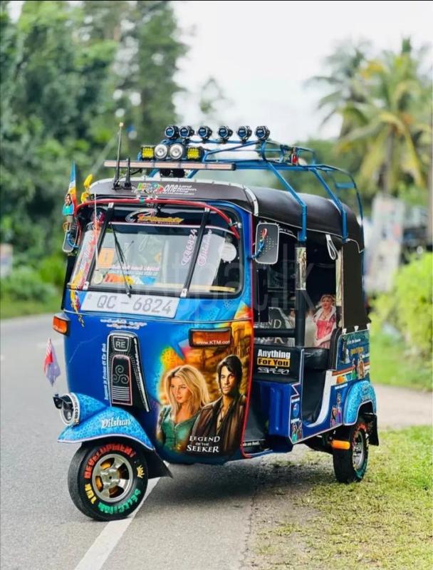 Advertisement image 6