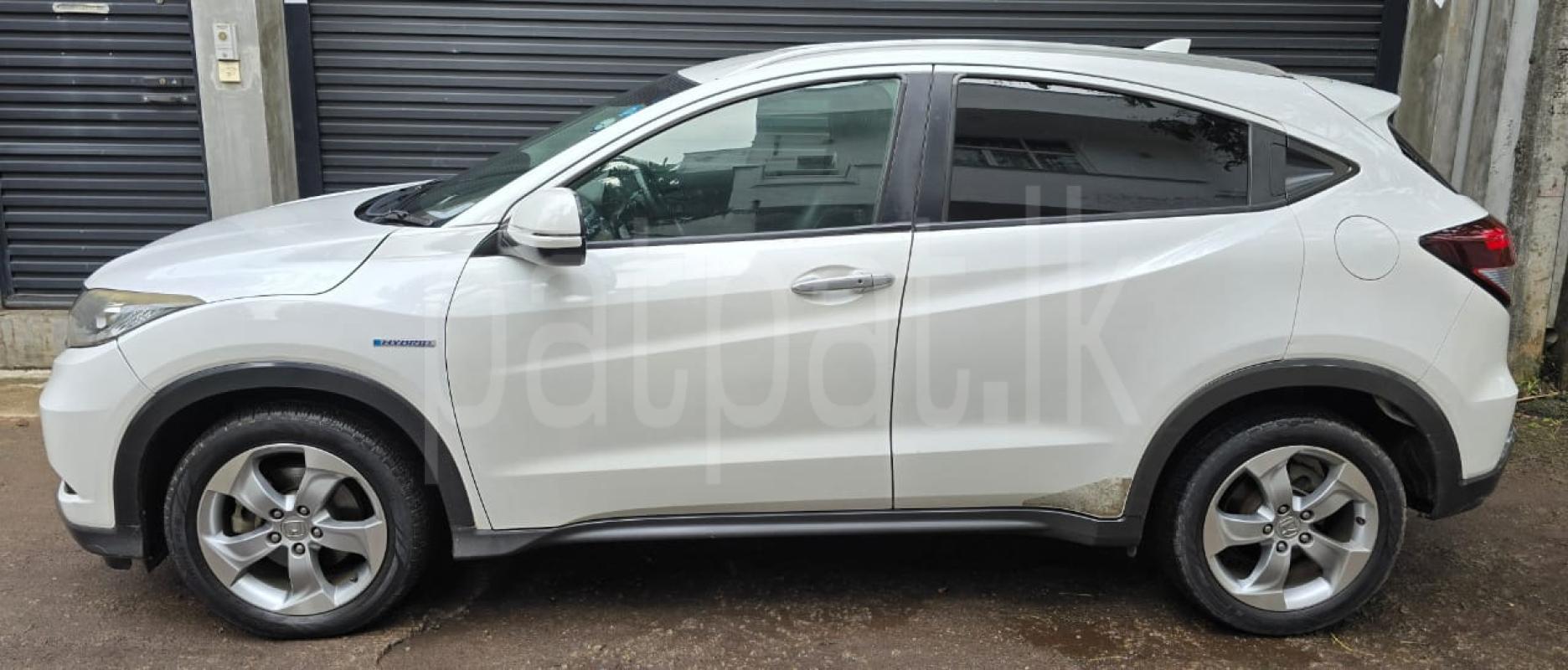 Advertisement image 2