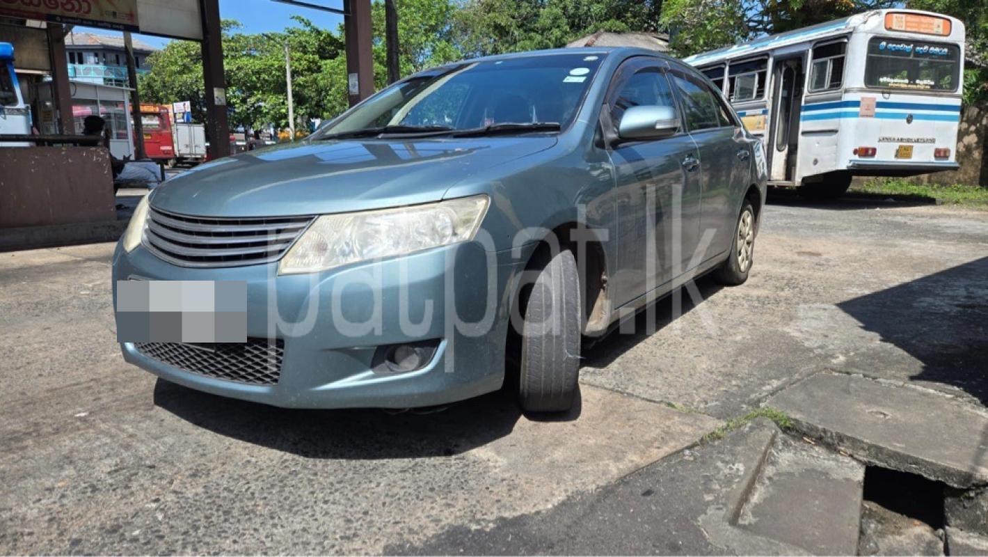 Advertisement image 2