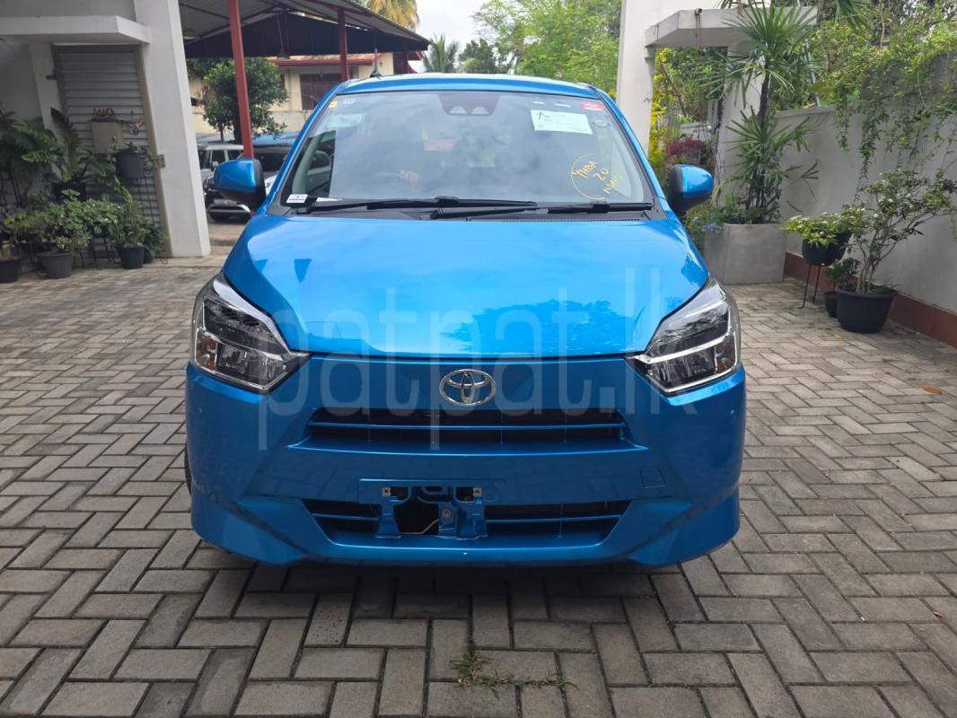 Advertisement image 1