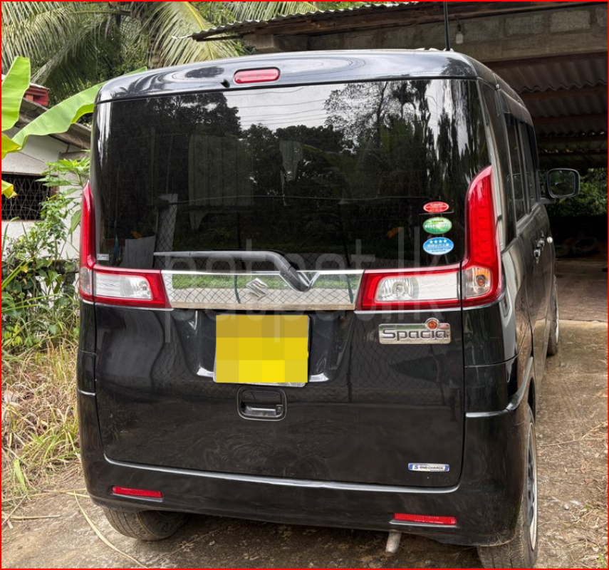 Advertisement image 3