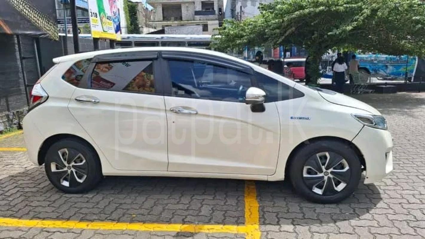 Advertisement image 3