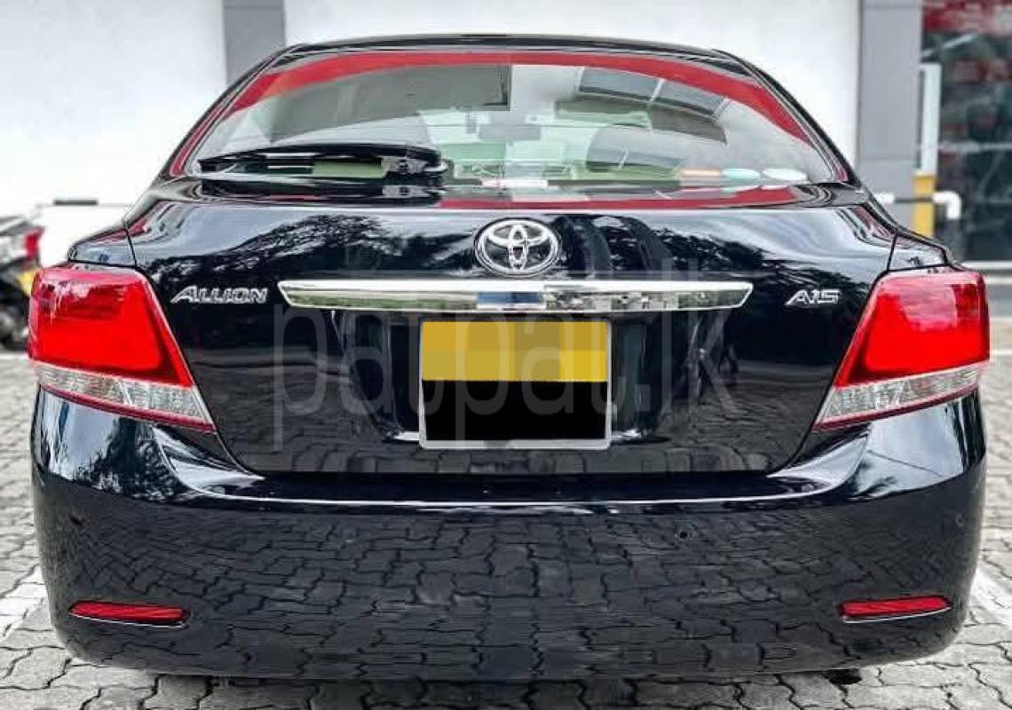 Advertisement image 1