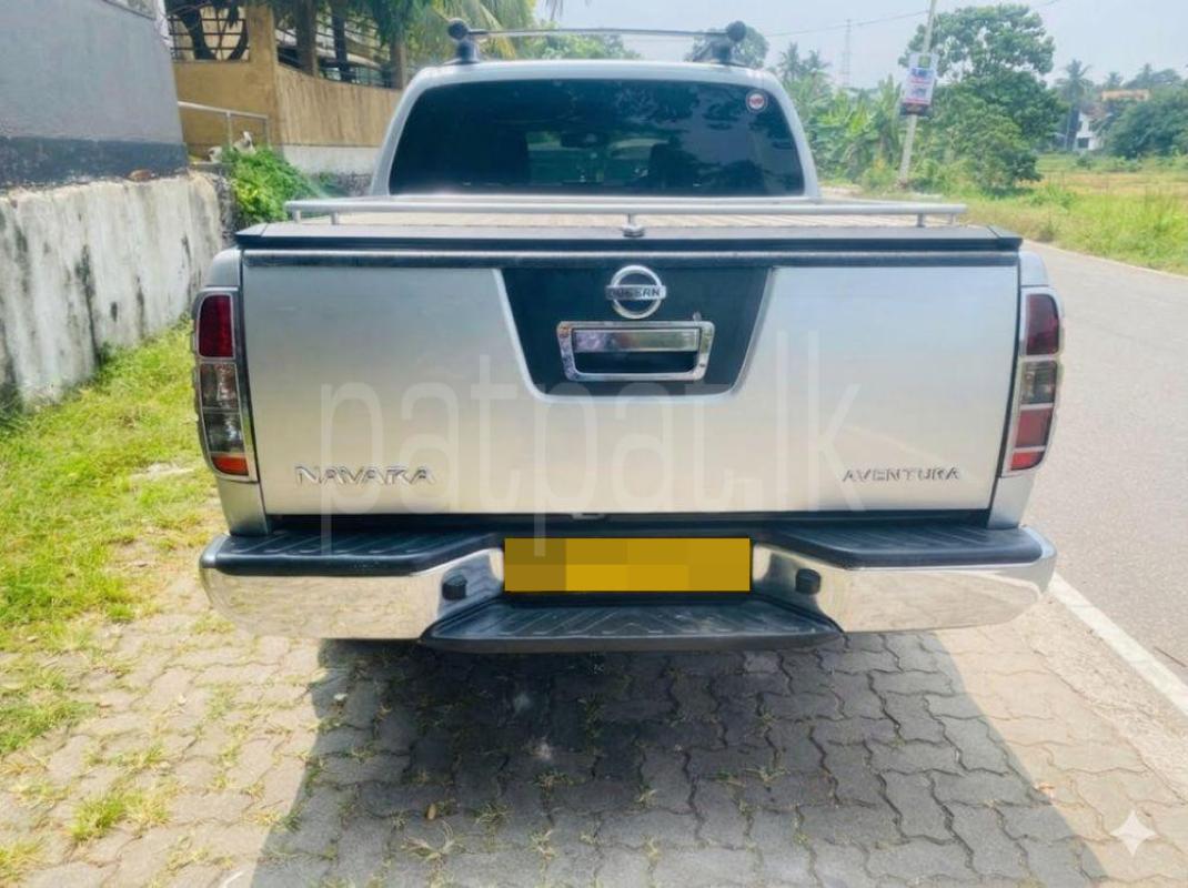 Advertisement image 4