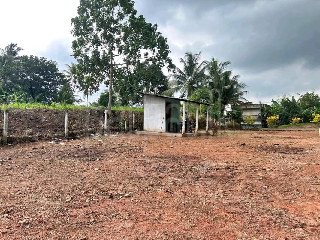 Residential Land for Sale in Panadura ads-image-1