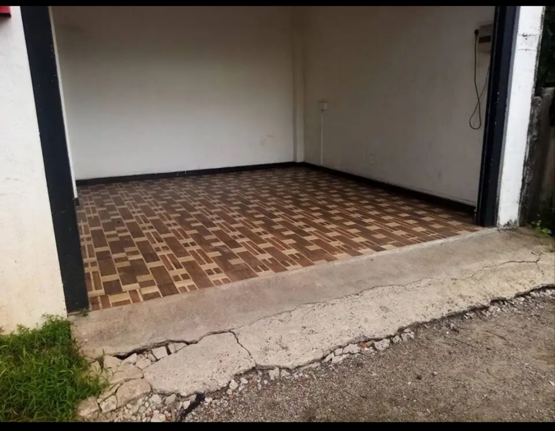 House for Sale in Maharagama