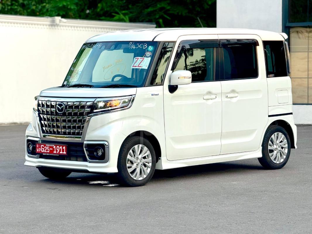 Advertisement image 3