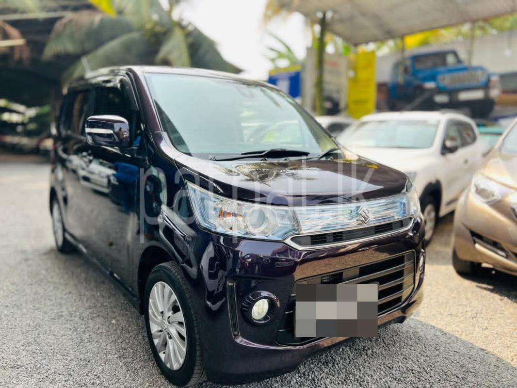 Advertisement image 1