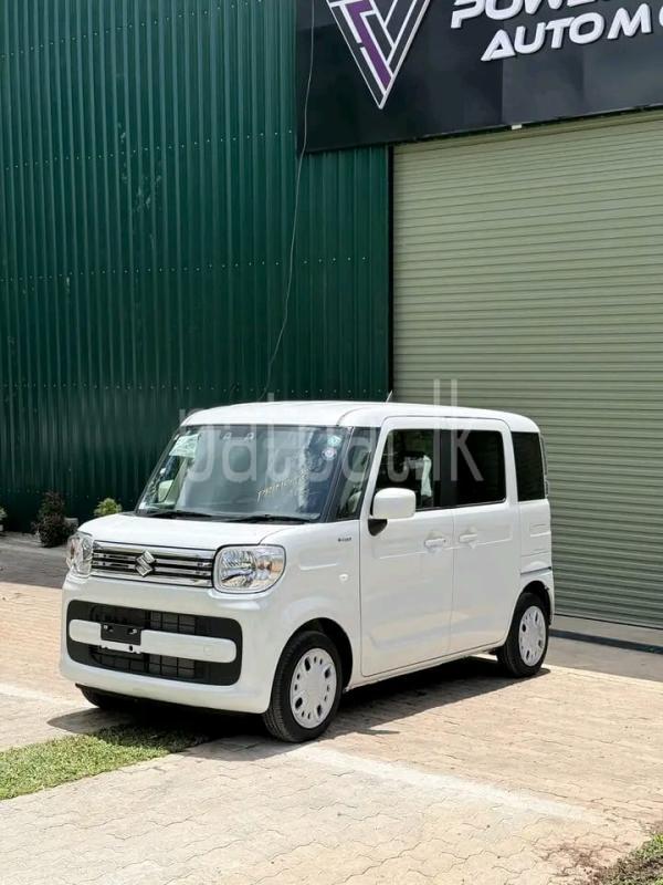 Advertisement image 5