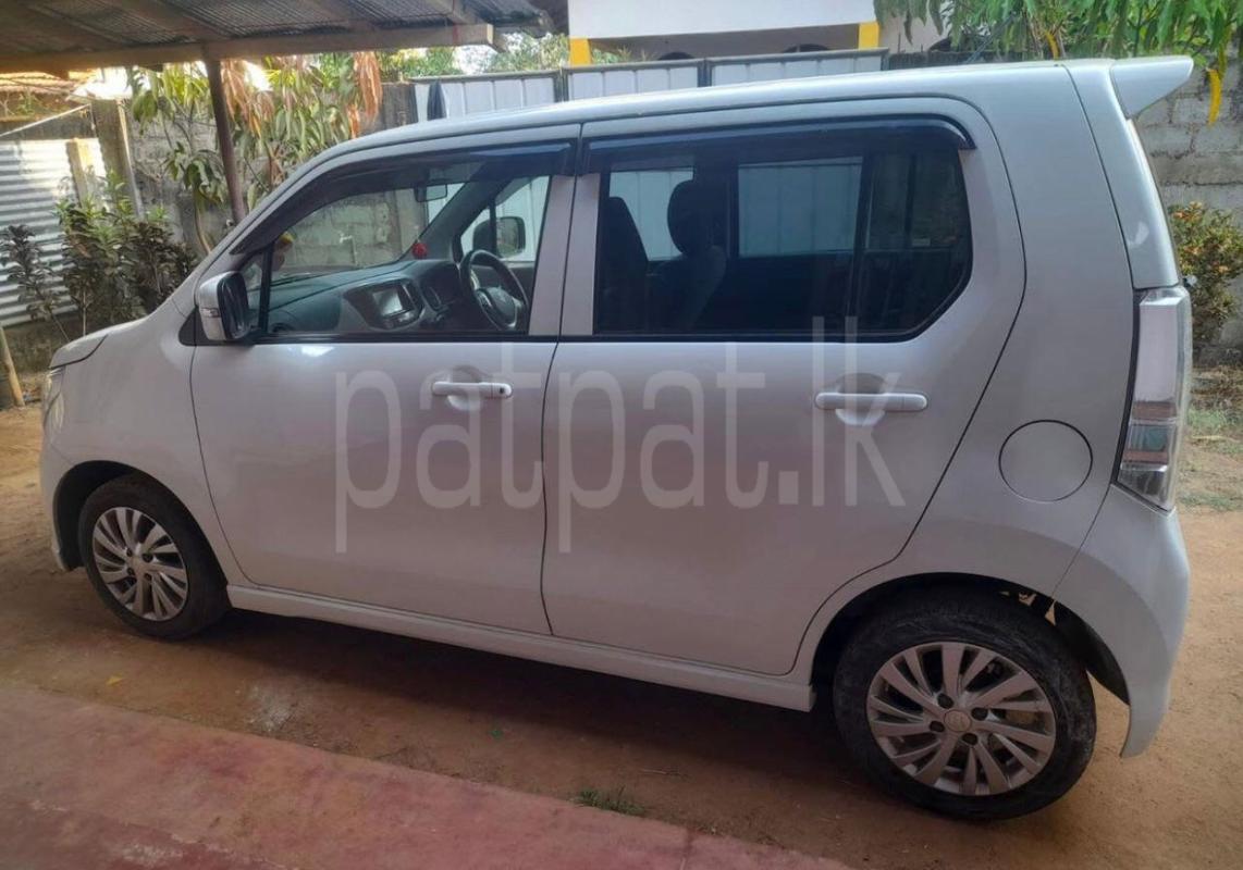 Advertisement image 4