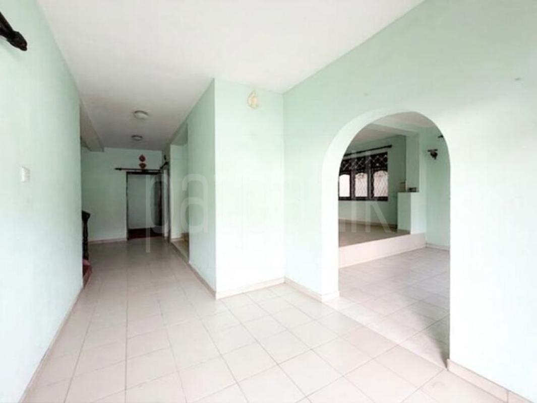 House for Sale in Kadawatha