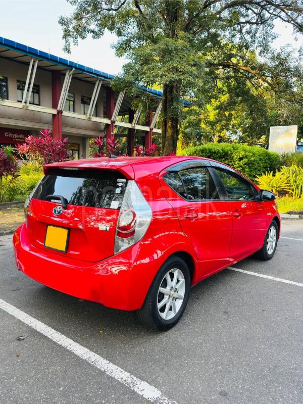 Advertisement image 4