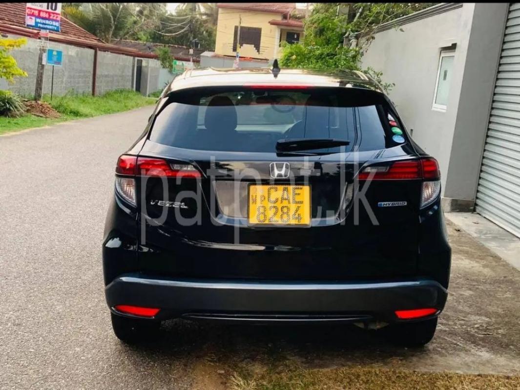 Advertisement image 4