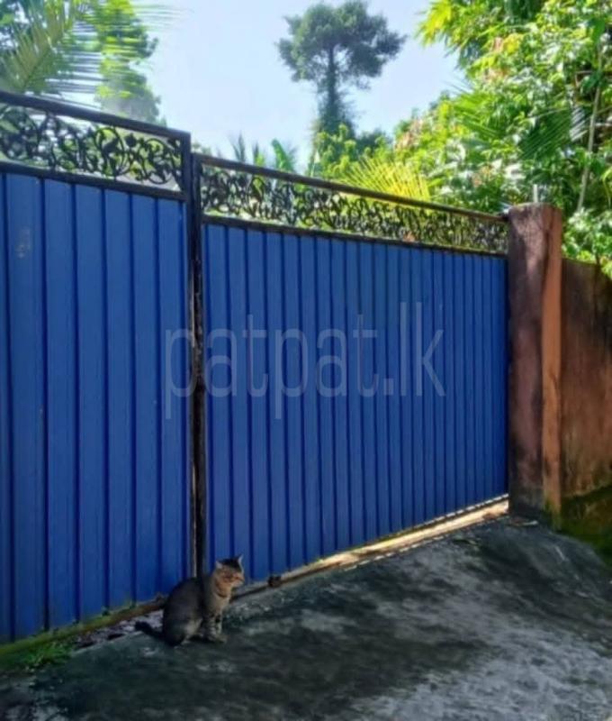 Residential Land for Sale in Panadura