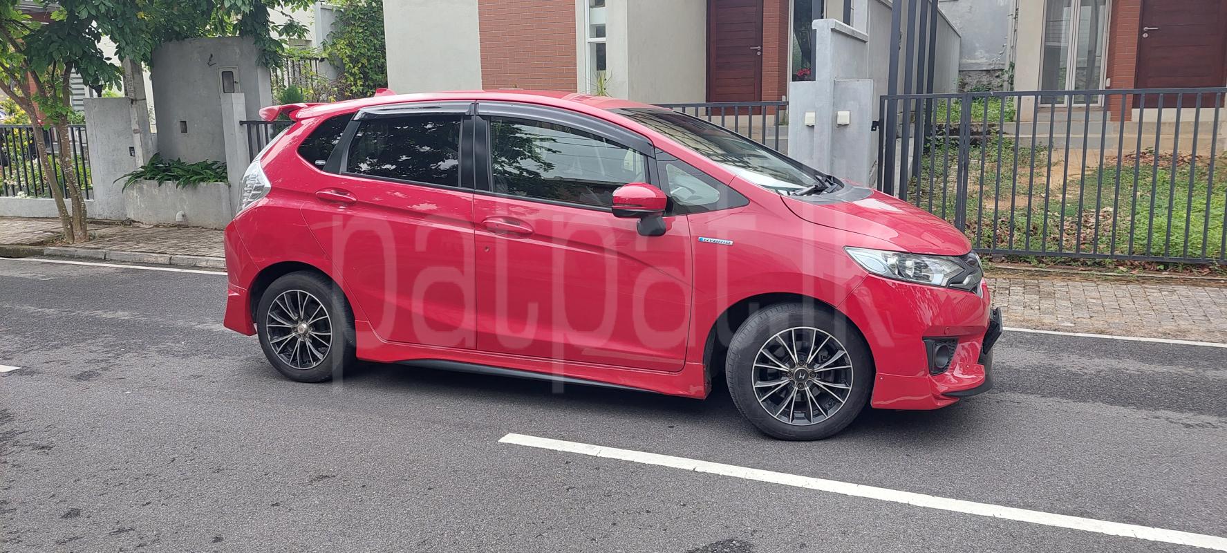 Advertisement image 2