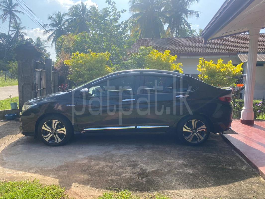 Advertisement image 6