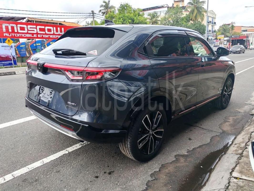 Advertisement image 6