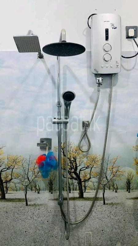 Advertisement image 1