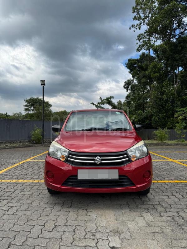 Advertisement image 1