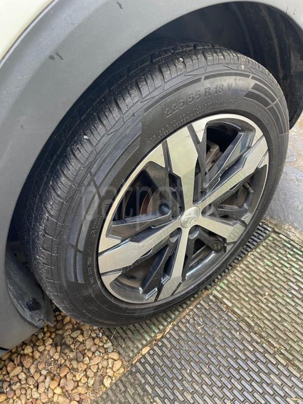 Advertisement image 4