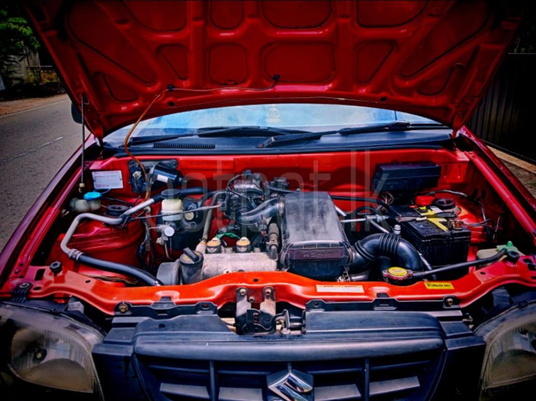 Advertisement image 5