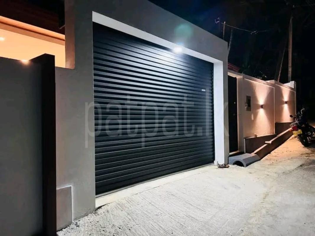 Advertisement image 1