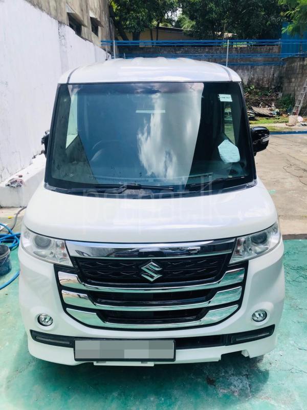 Advertisement image 1