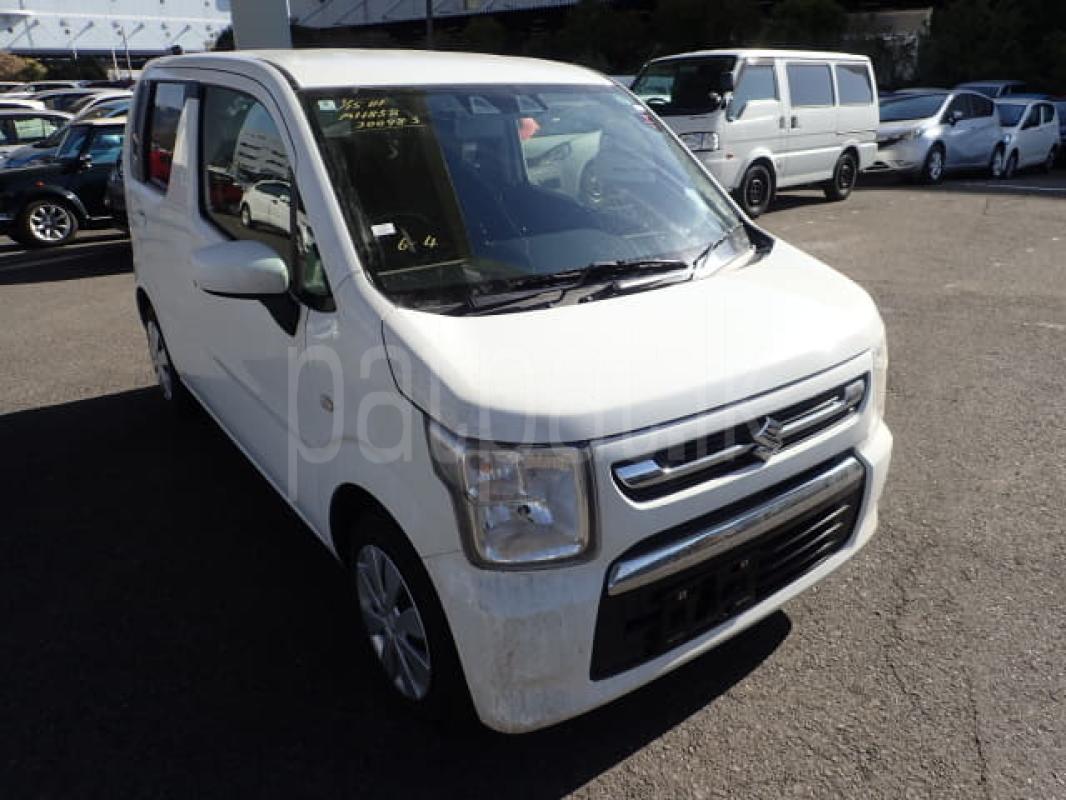 Advertisement image 2