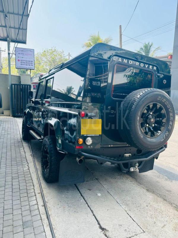 Advertisement image 5