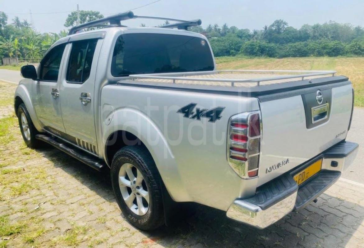 Advertisement image 2