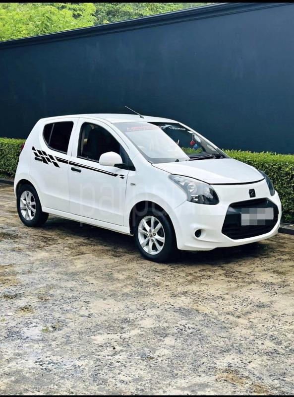 Advertisement image 1