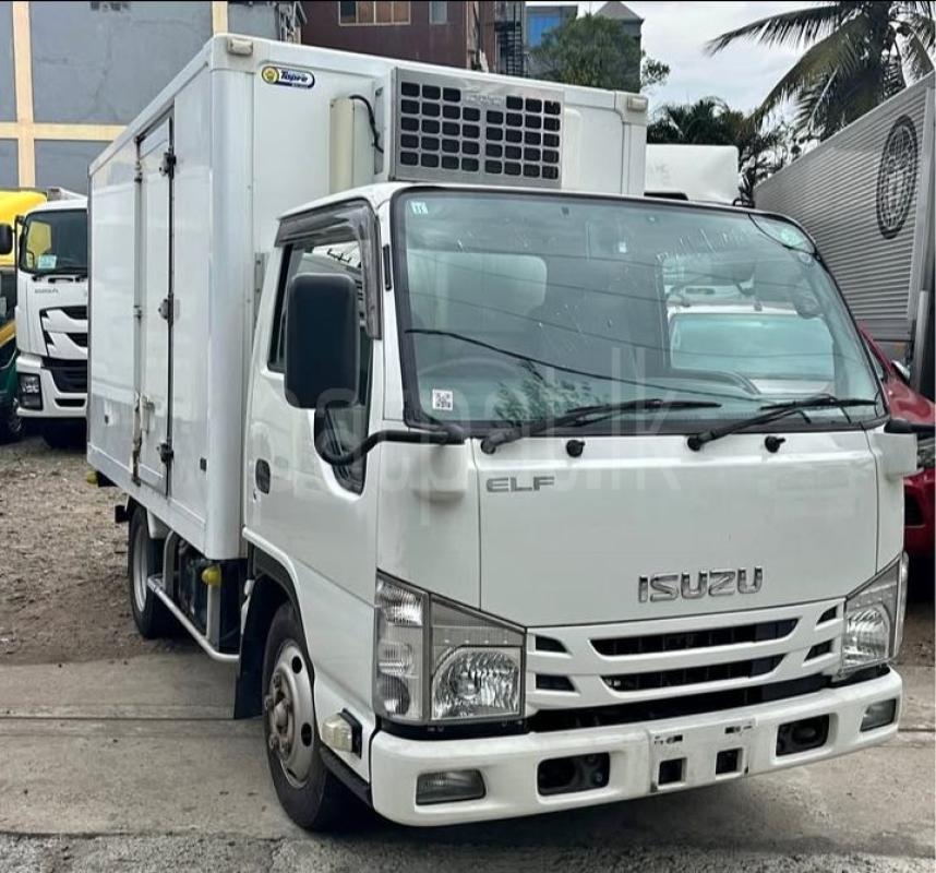 Advertisement image 4