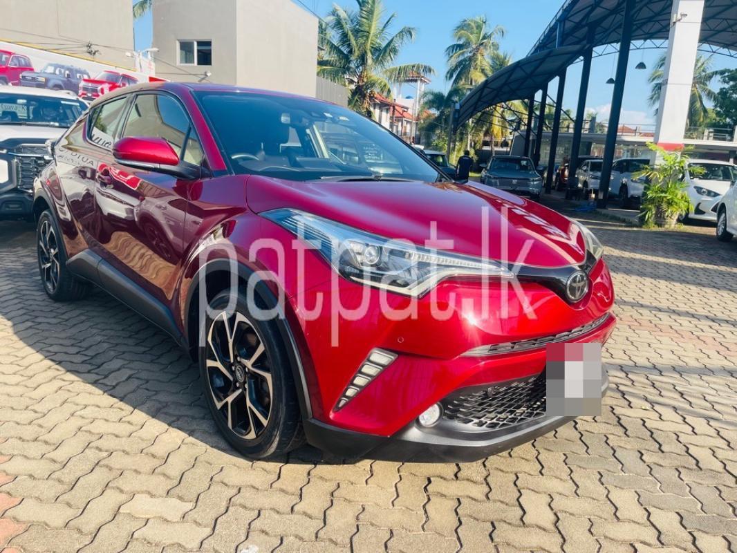 Advertisement image 5