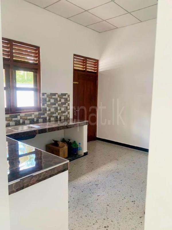 House for Sale in Homagama