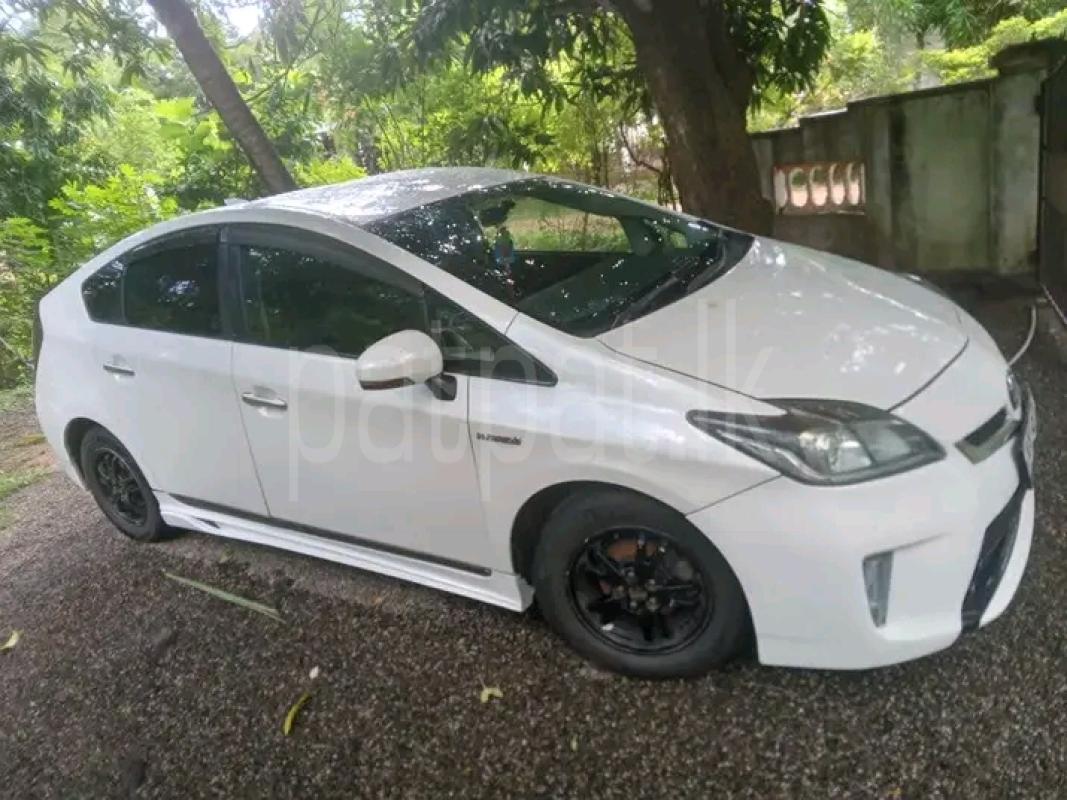 Advertisement image 3