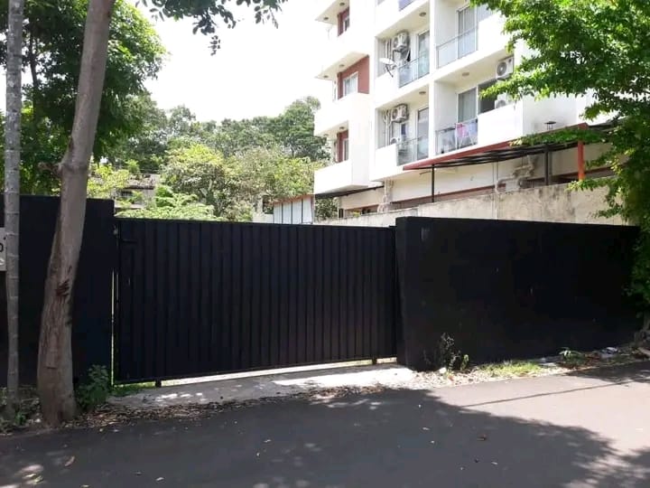 Advertisement image 1