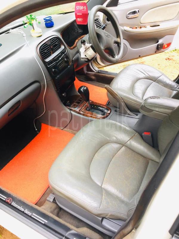 Advertisement image 1