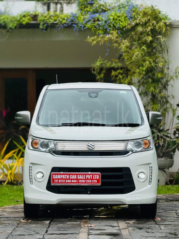 Advertisement image 1