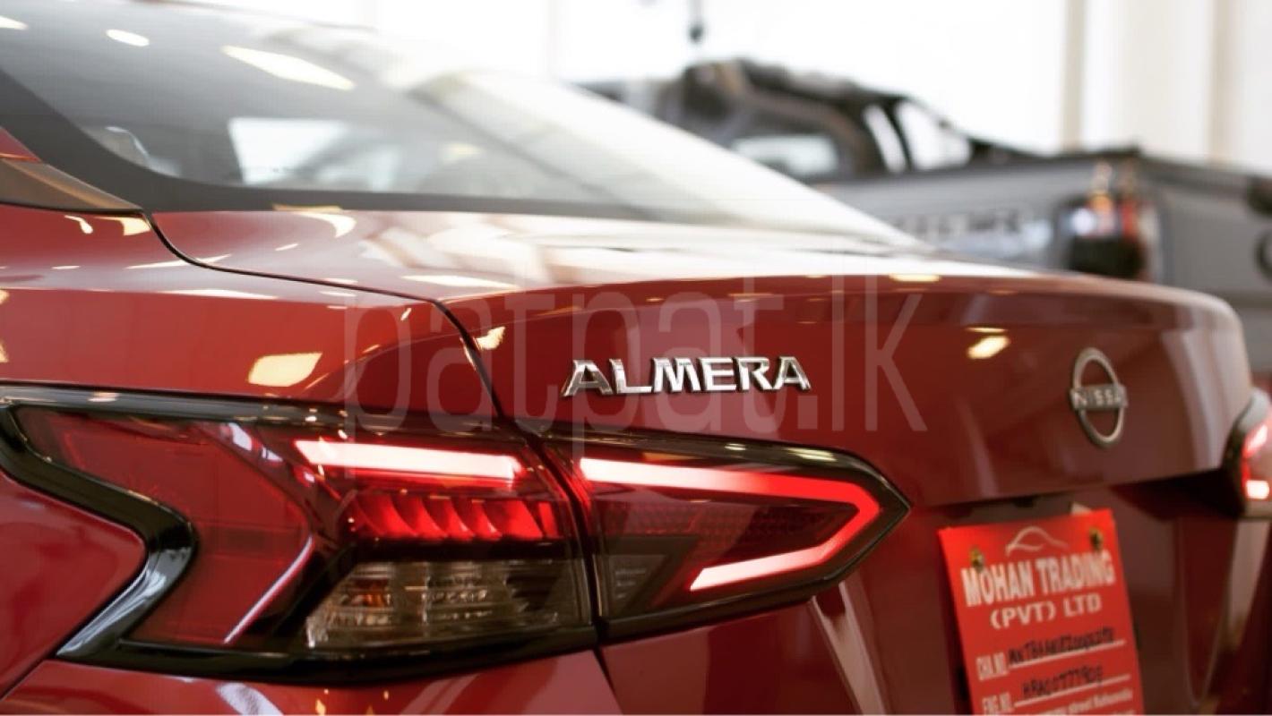 Advertisement image 4