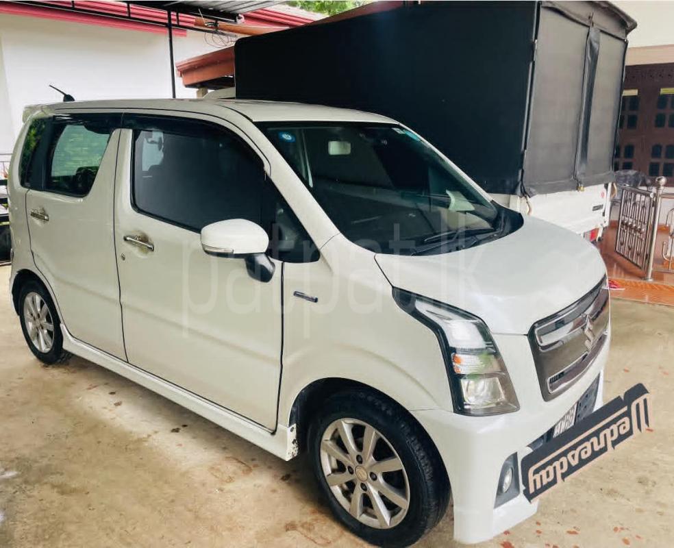 Advertisement image 4