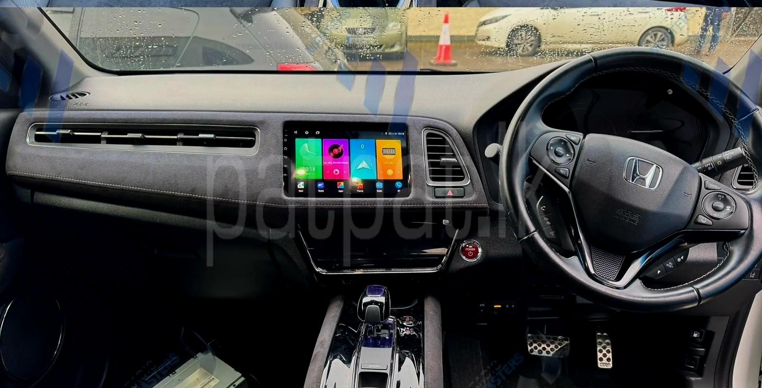 Advertisement image 5