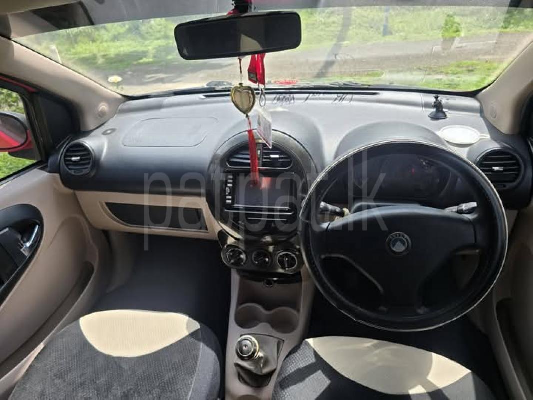 Micro Panda 2013 - Used Car sale in Sri Lanka - patpat.lk