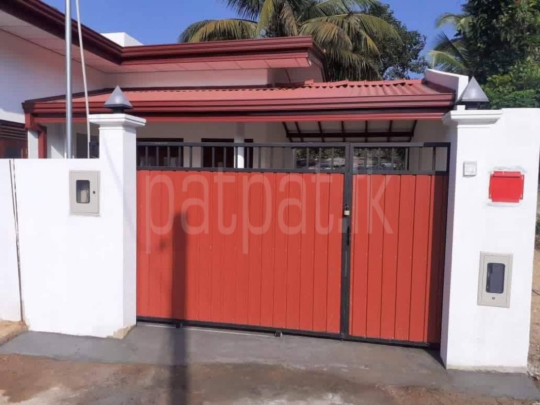 House for Sale in Homagama ads-image-1