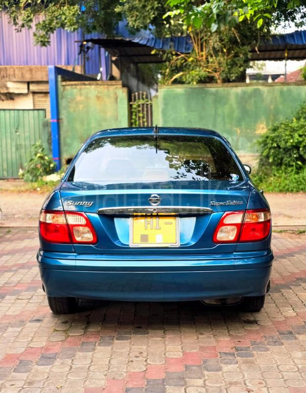 Advertisement image 4