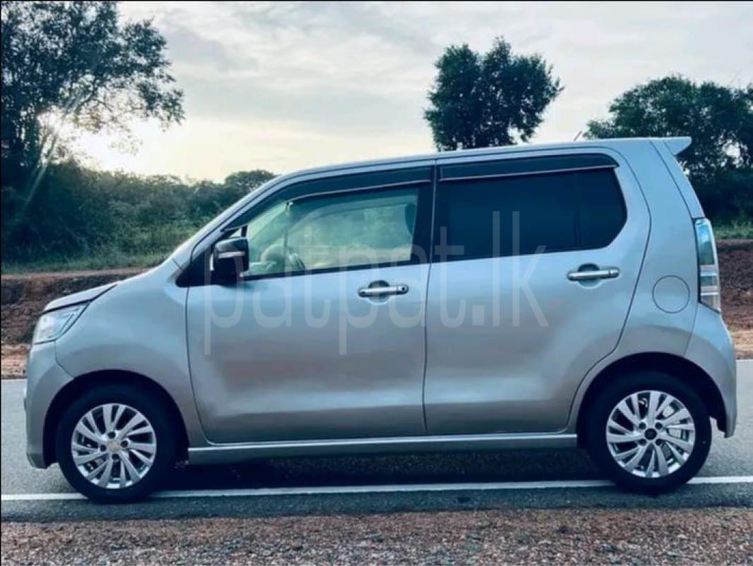 Advertisement image 2