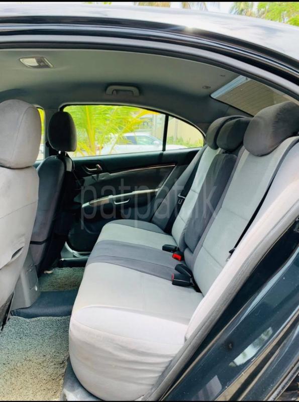 Advertisement image 6