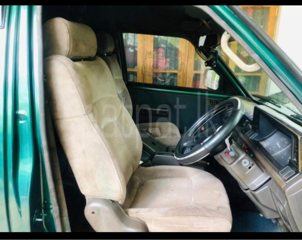 Advertisement image 5