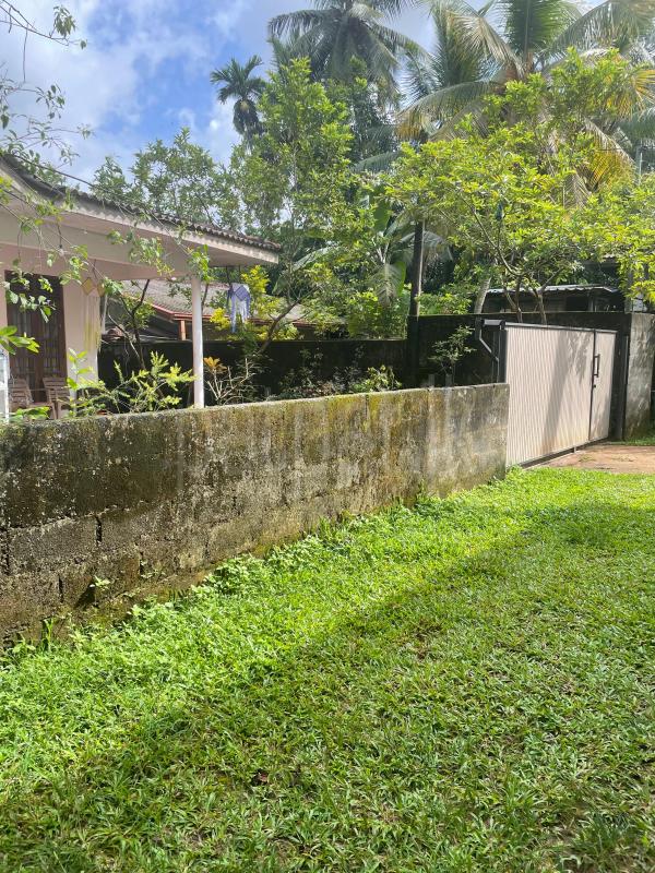 House for Sale in Godagama ads-image-1